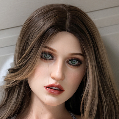 Nadia - 046S-002
